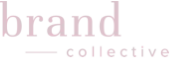 Brand Collective